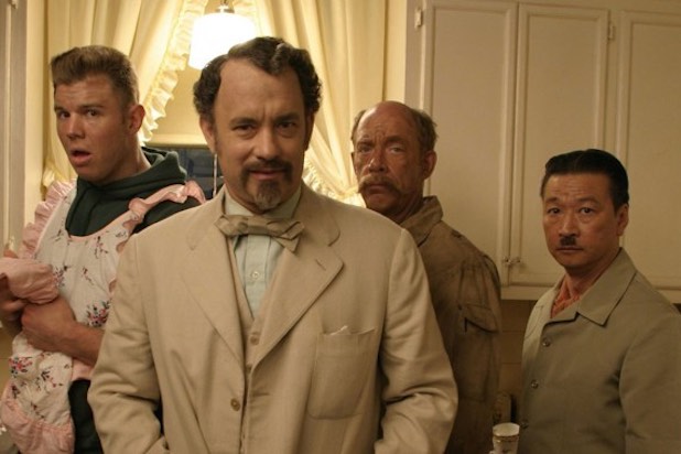 Tom-Hanks-The-Ladykillers.jpg