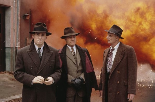 Coens_Millers_Crossing.jpg
