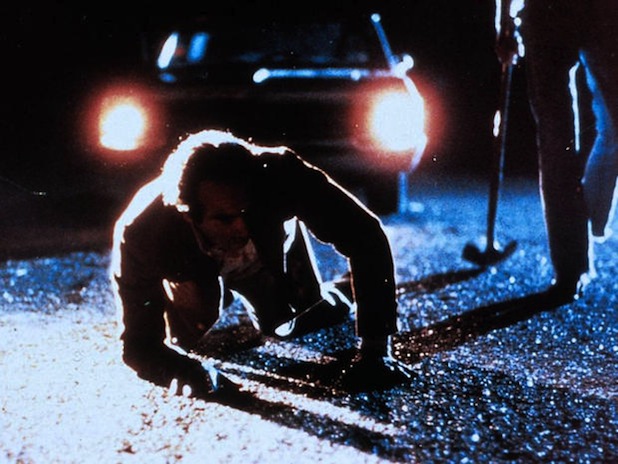 Coens_Blood_Simple.jpg