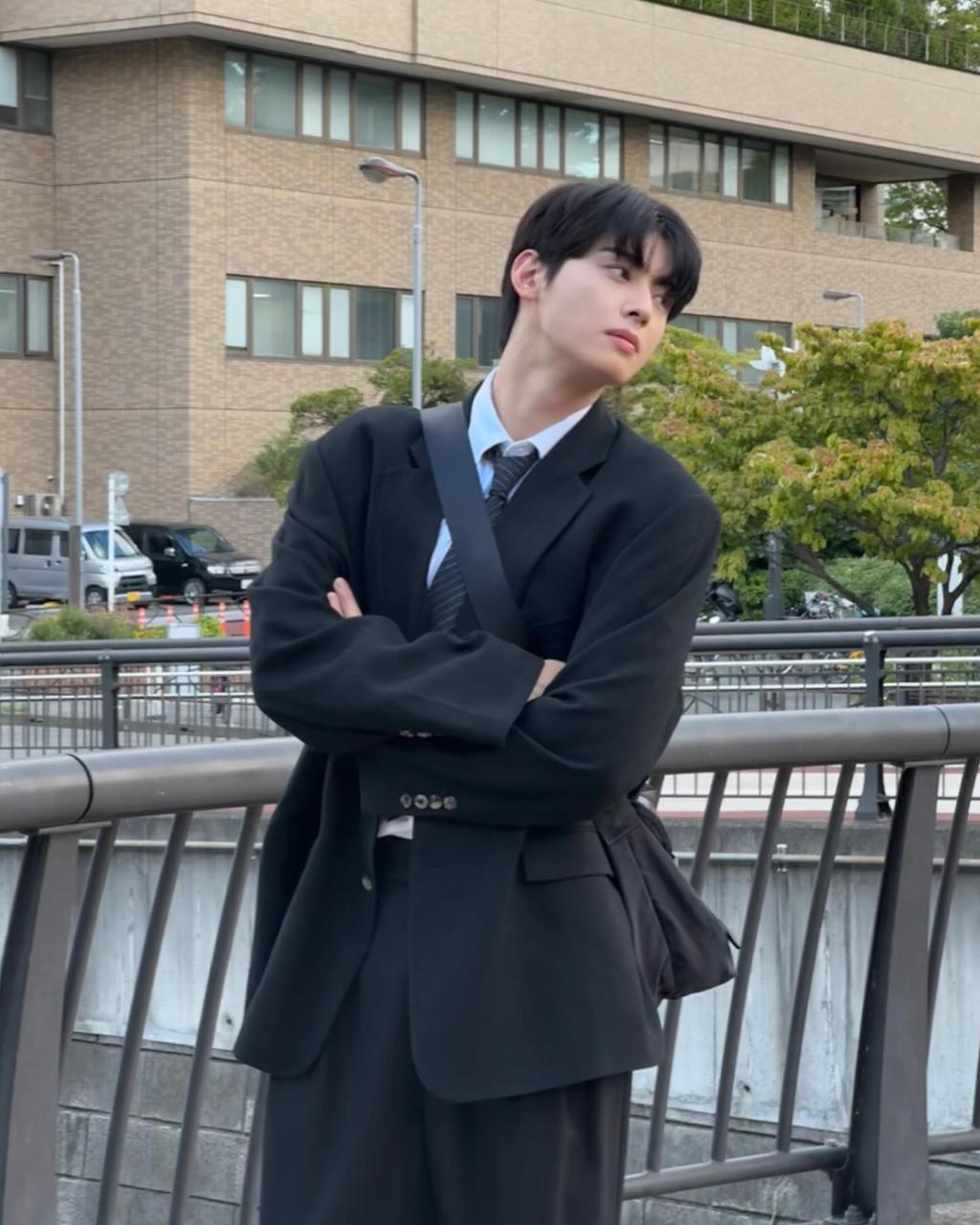 UD_eunwo_o_c_3635934827905591054_11101398072_2025_ 5_ 21_.jpg