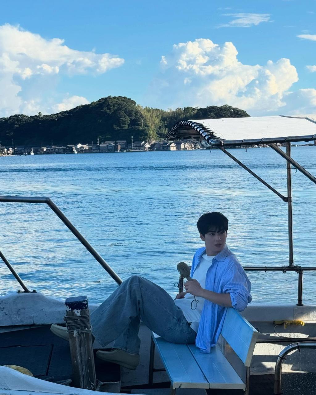 UD_eunwo_o_c_3635934828014630737_11101398072_2025_ 5_ 21_.jpg