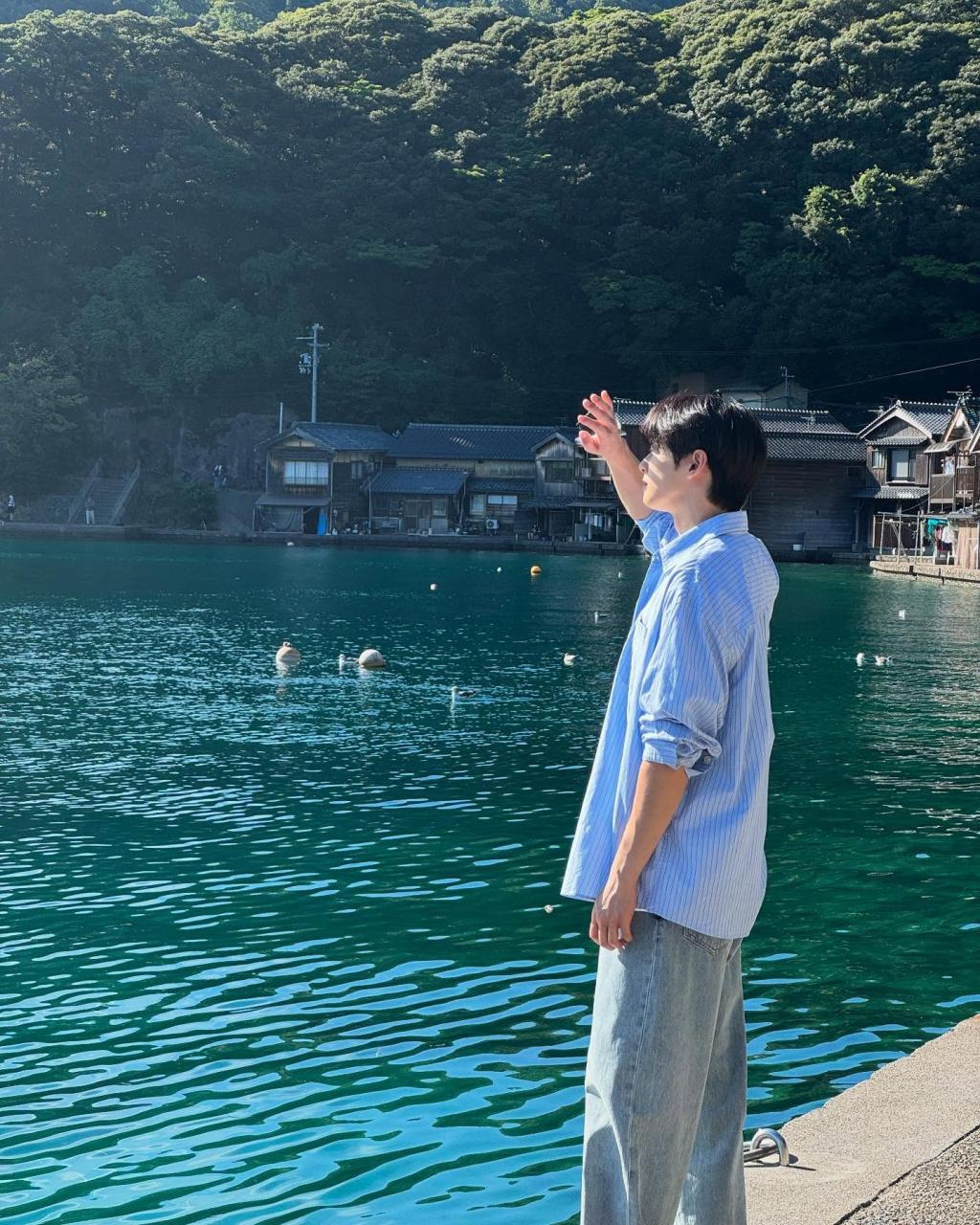 UD_eunwo_o_c_3635934827998042984_11101398072_2025_ 5_ 21_.jpg