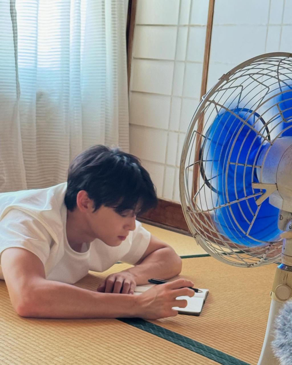 UD_eunwo_o_c_3635934828014743840_11101398072_2025_ 5_ 21_.jpg