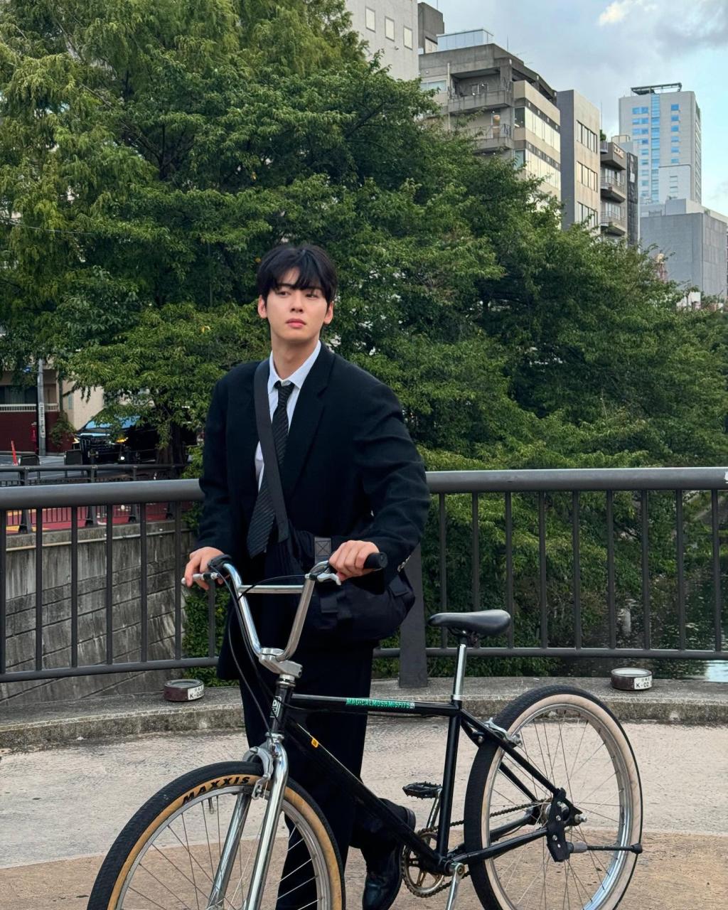 UD_eunwo_o_c_3635934828014813530_11101398072_2025_ 5_ 21_.jpg