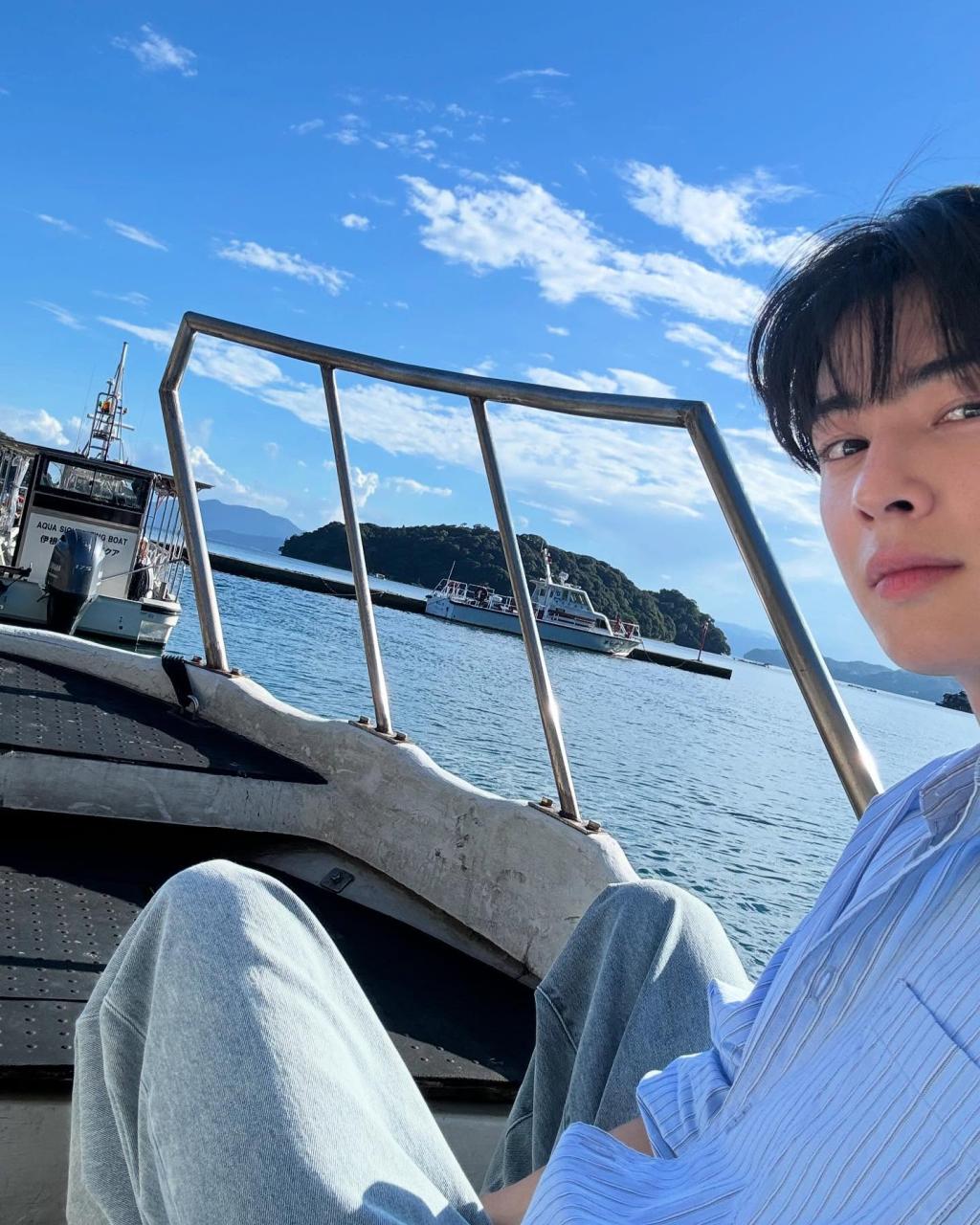 UD_eunwo_o_c_3635934827729601883_11101398072_2025_ 5_ 21_.jpg