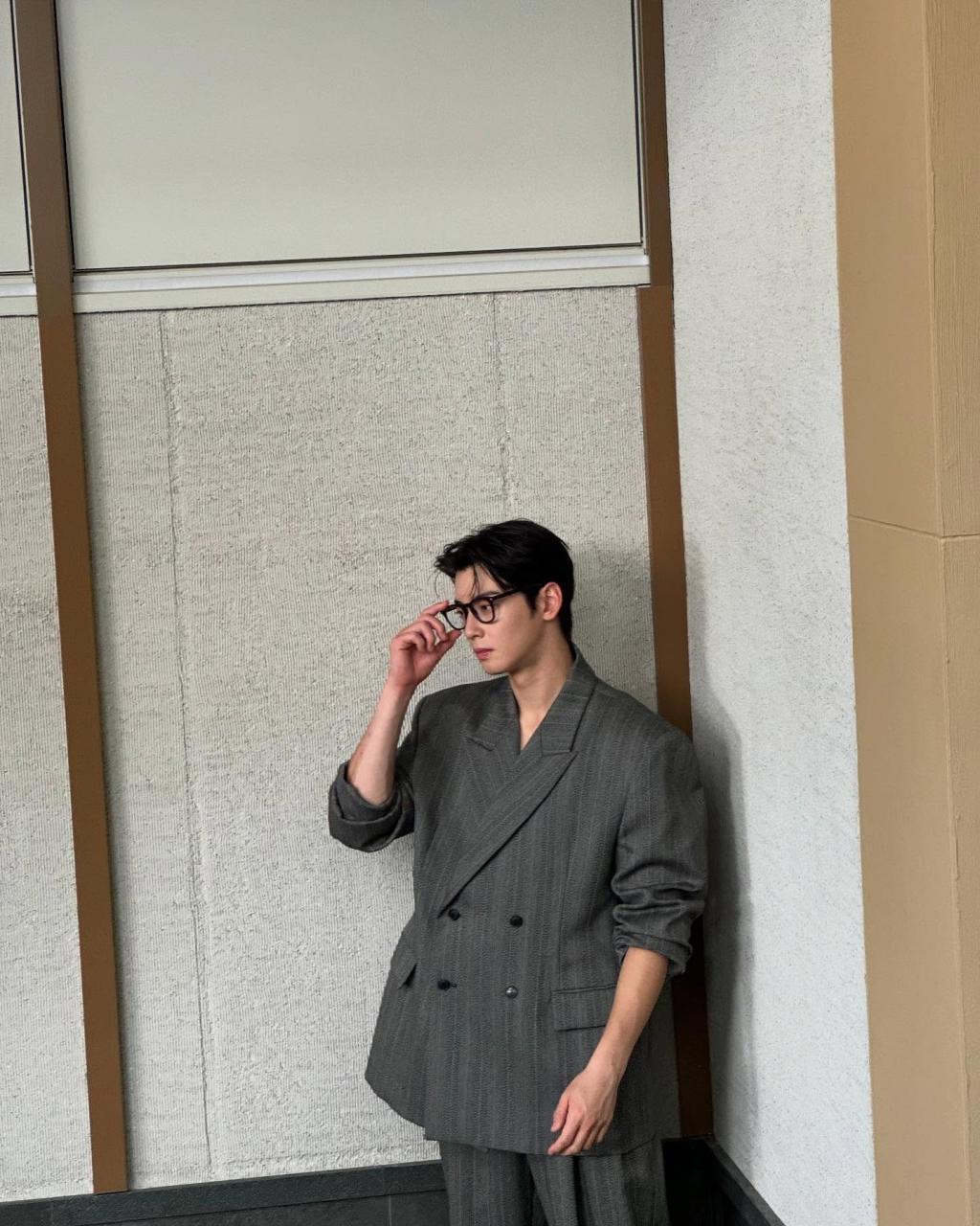 UD_eunwo_o_c_3635934827905728309_11101398072_2025_ 5_ 21_.jpg