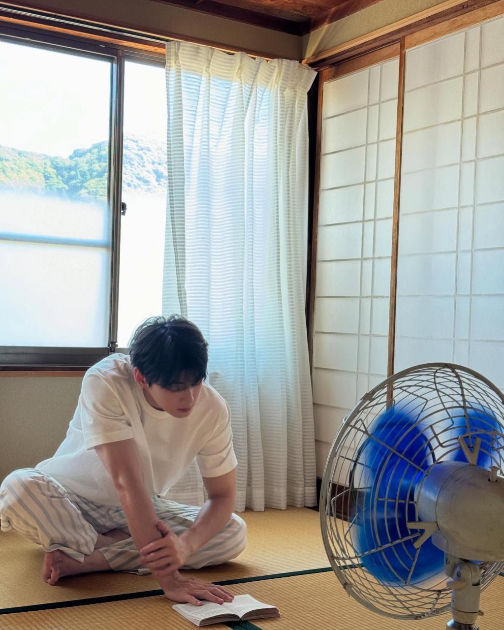 UD_eunwo_o_c_3635934827729609816_11101398072_2025_ 5_ 21_.jpg