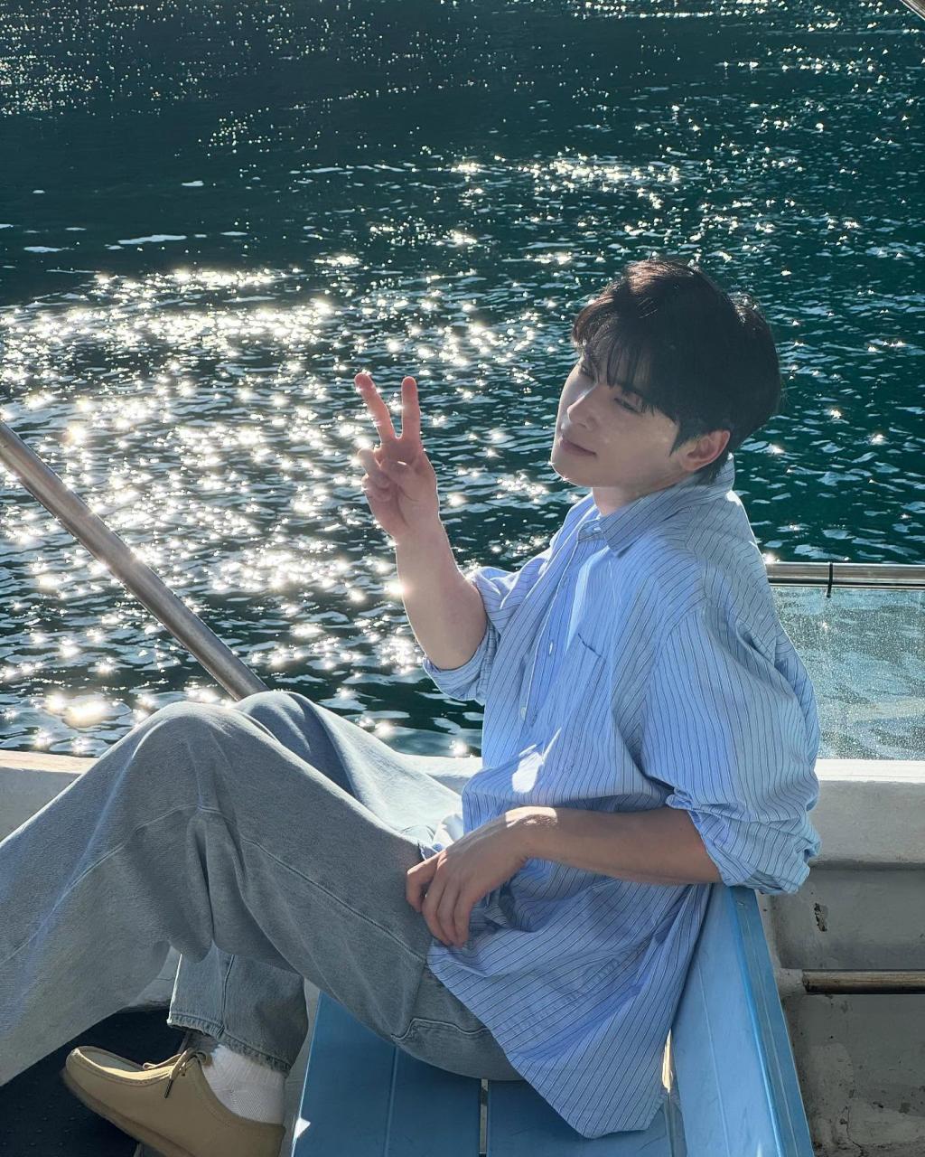 UD_eunwo_o_c_3635934828115524162_11101398072_2025_ 5_ 21_.jpg
