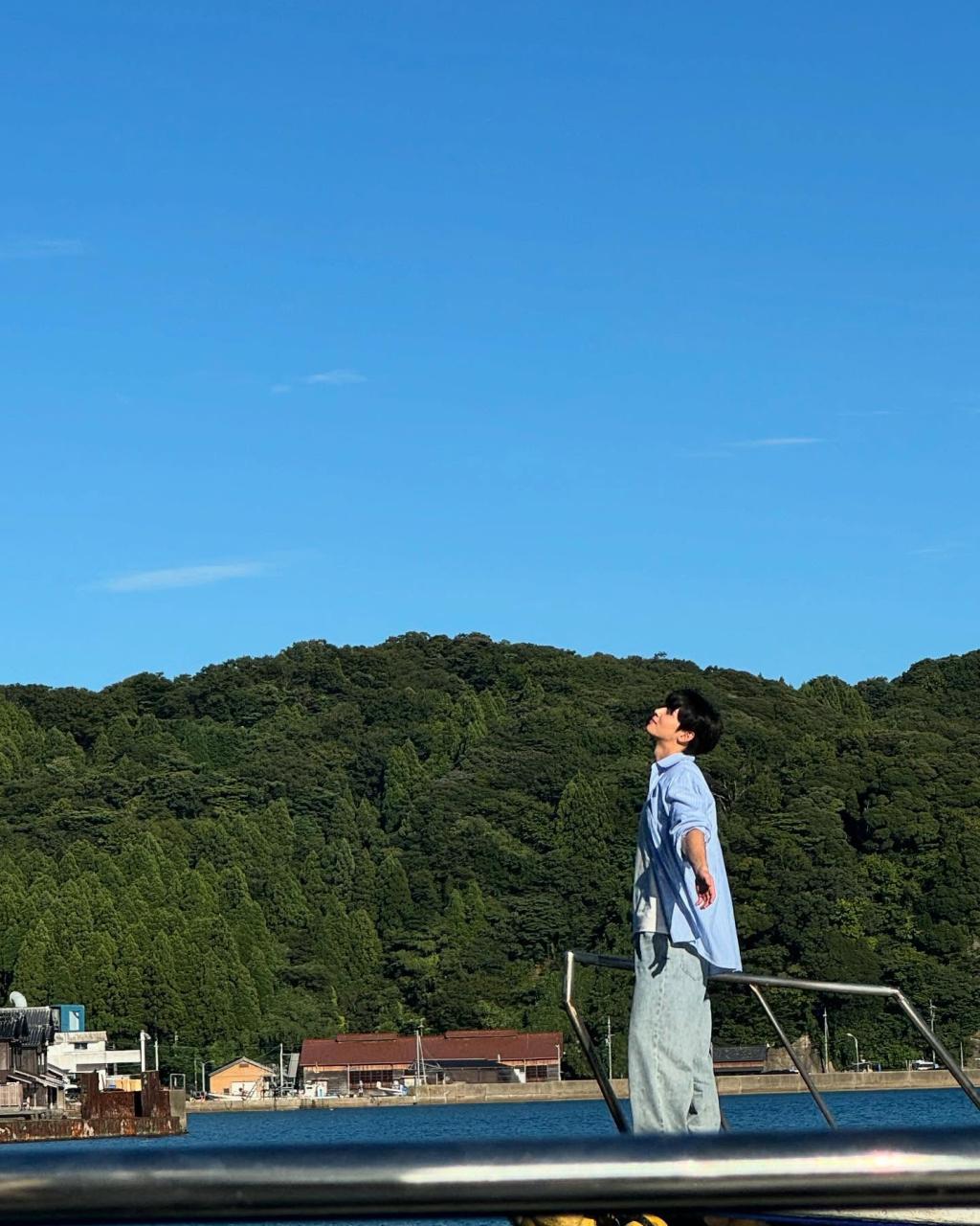 UD_eunwo_o_c_3635934827729625171_11101398072_2025_ 5_ 21_.jpg