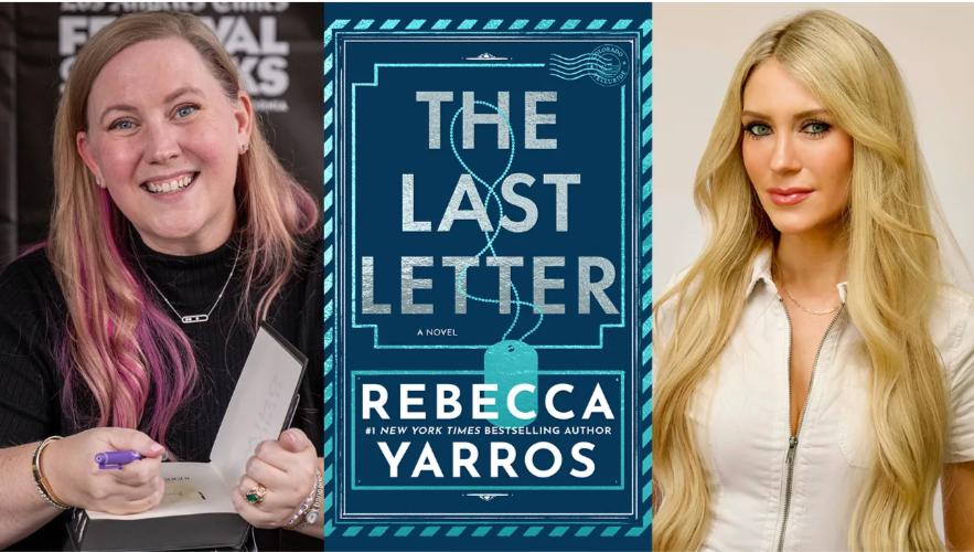 FireShot Capture 2860 - The Last Letter Movie_ Rebecca Yarros Book in the Works at Amazon_ - www.hollywoodreporter.png.jpg