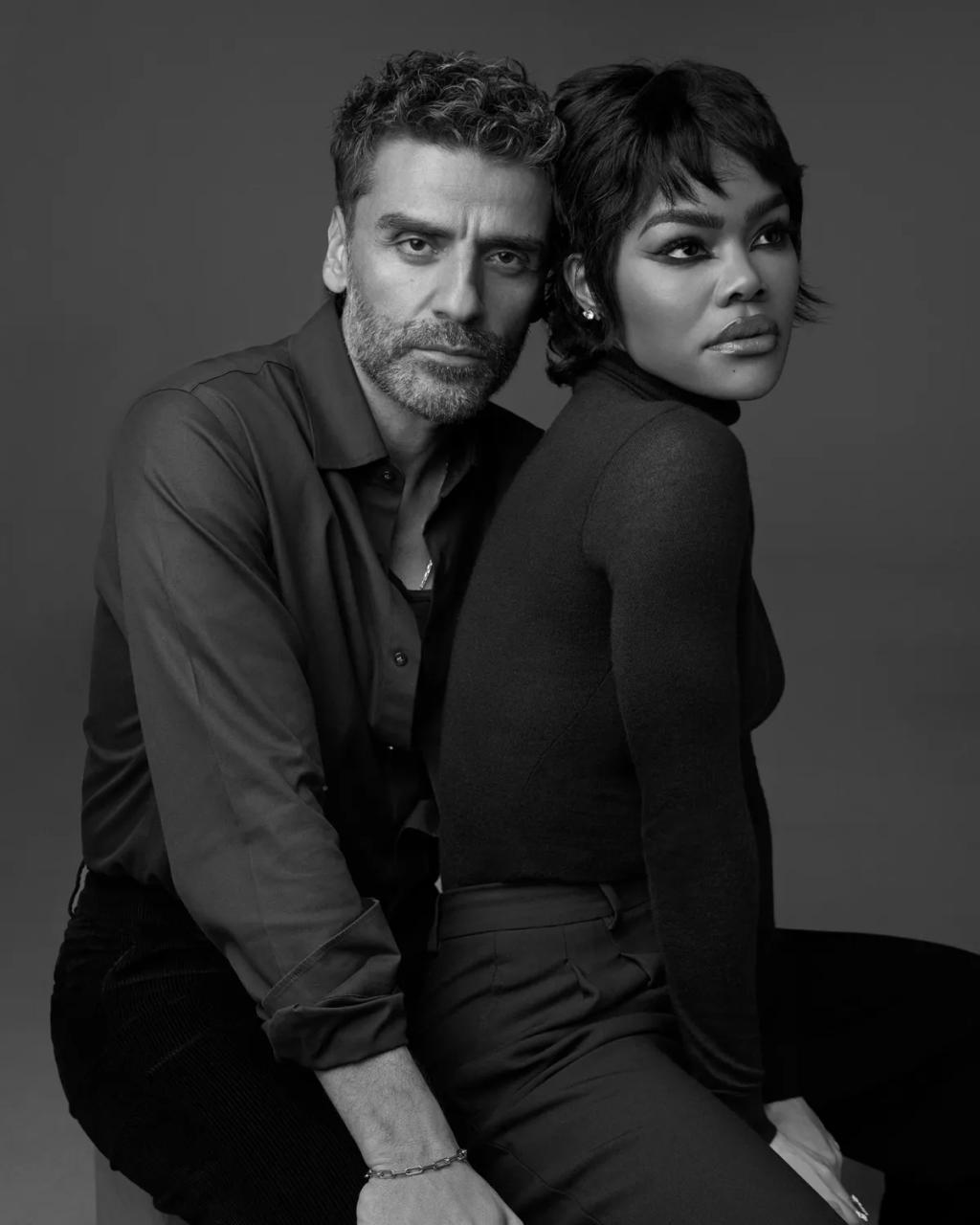 Oscar-Isaac-and-Teyana-Taylor-Variety-Actors-on-Actors.webp.jpg