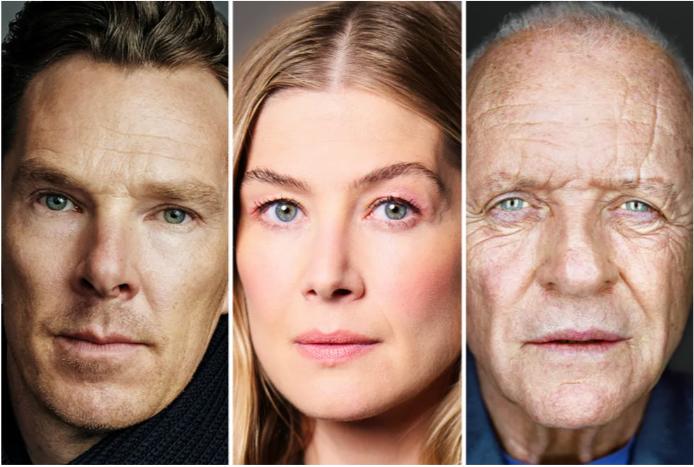 FireShot Capture 1020 - Benedict Cumberbatch, Rosamund Pike, Anthony Hopkins Join ',Wife & Do_ - variety.com.png.jpg