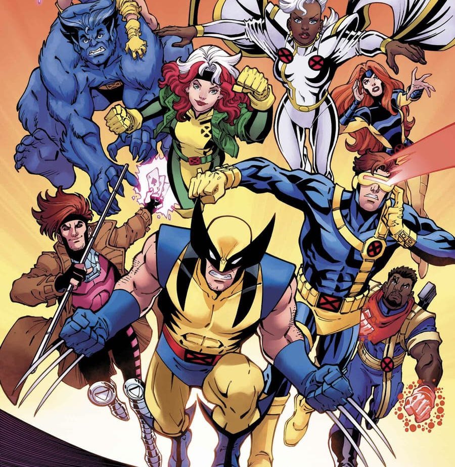 The plans to introduce the X-Men in the MCU are st.jpg