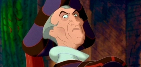 The-Hunchback-of-Notre-Dame-the-hunchback-of-notre-dame-16728036-450-216.jpg