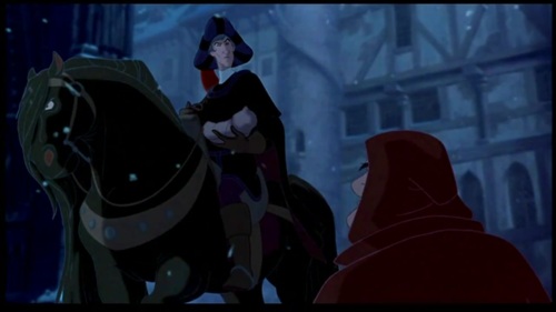 The-Hunchback-of-Notre-Dame-the-hunchback-of-notre-dame-24685755-500-281.jpg