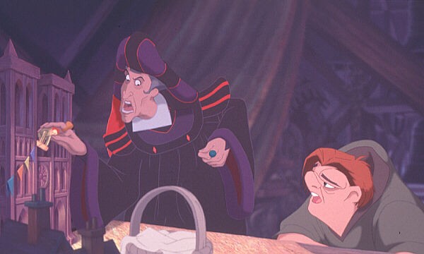 movie_image3X7LT2H1.jpg