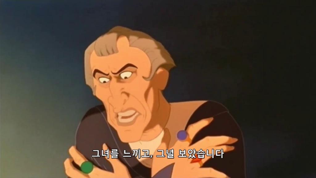 maxresdefault2.jpg