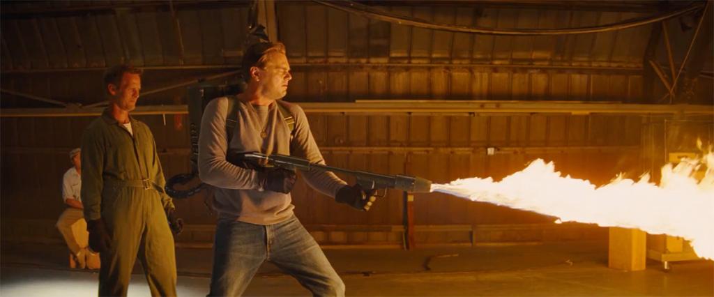 flamethrower.jpg
