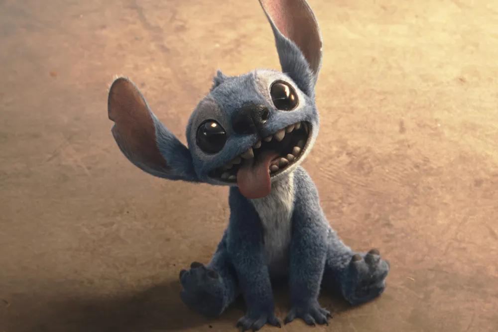 Lilo-and-Stitch.webp.jpg
