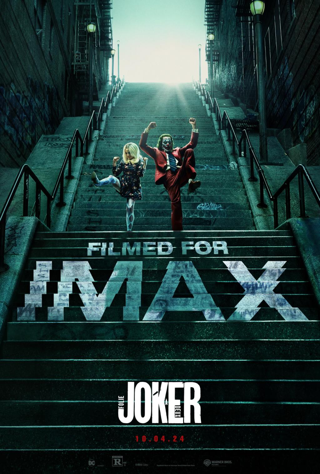 IMAX_Exclusive_Artwork_Joker_Folie_a_Deux.jpg