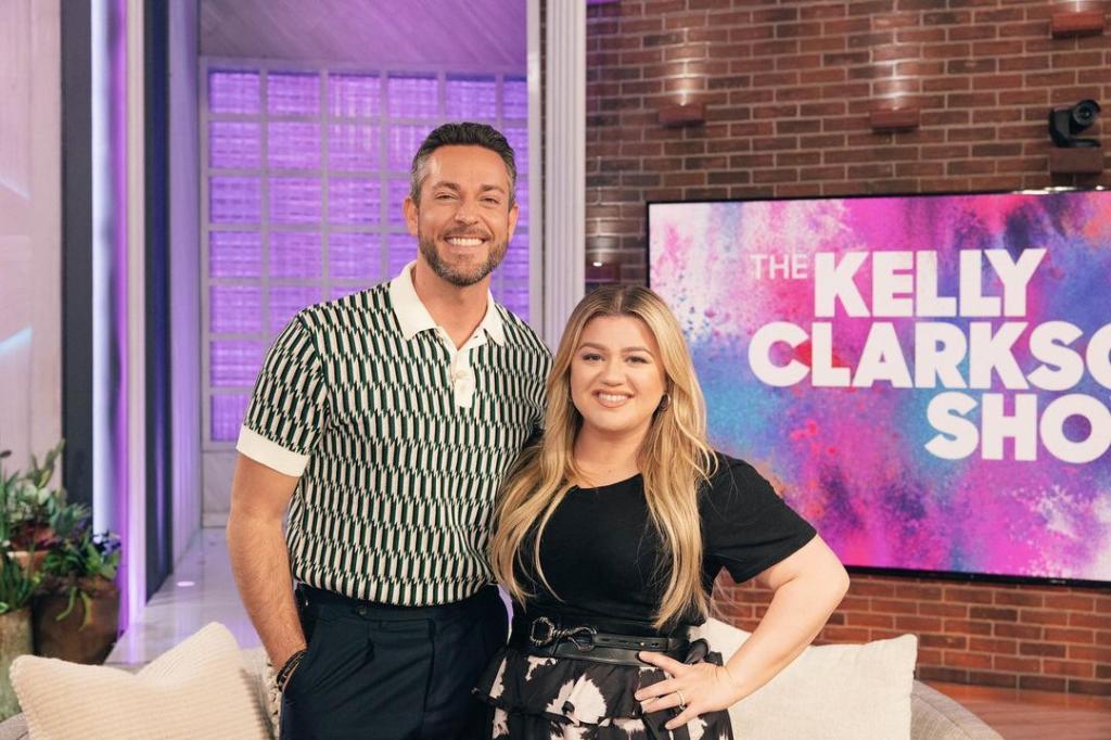 zacharylevi_336006508_757705942346216_8210508106716660078_n.jpg