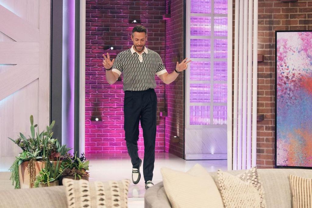 zacharylevi_336032643_1415101019318613_6701583303306349776_n.jpg