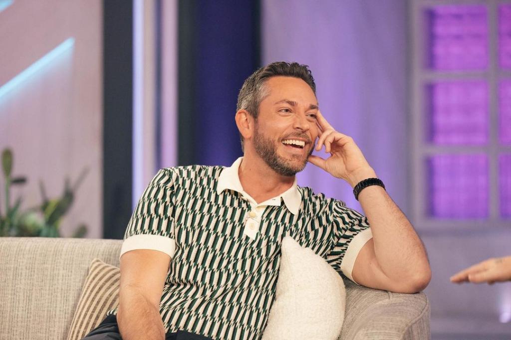 zacharylevi_336018033_1160094017976682_7901078851862978025_n.jpg