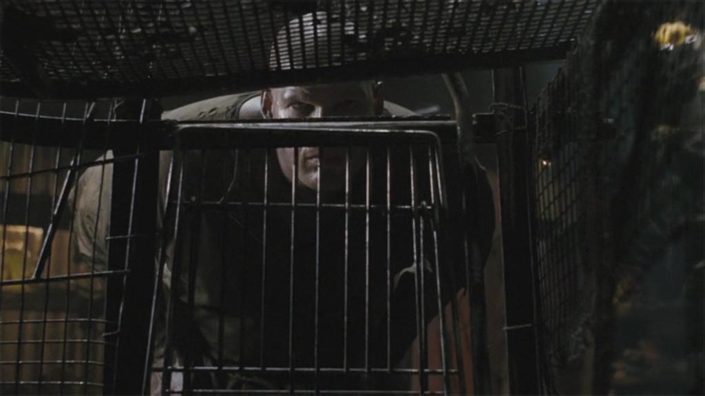 See.No.Evil.2006.720p.BluRay.x264.YIFY.mp4_002654610.png.jpg