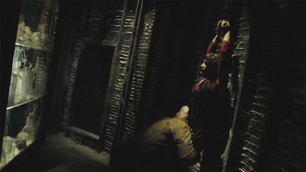 See.No.Evil.2006.720p.BluRay.x264.YIFY.mp4_002541747.png.jpg