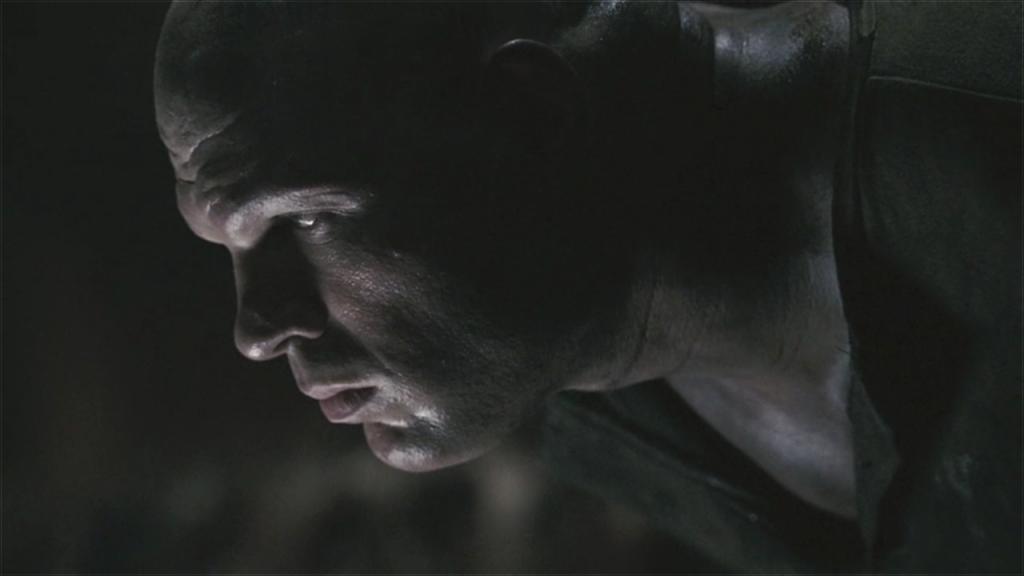 See.No.Evil.2006.720p.BluRay.x264.YIFY.mp4_002659698.png.jpg
