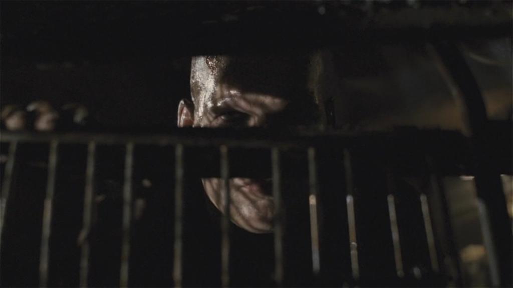 See.No.Evil.2006.720p.BluRay.x264.YIFY.mp4_003769974.png.jpg