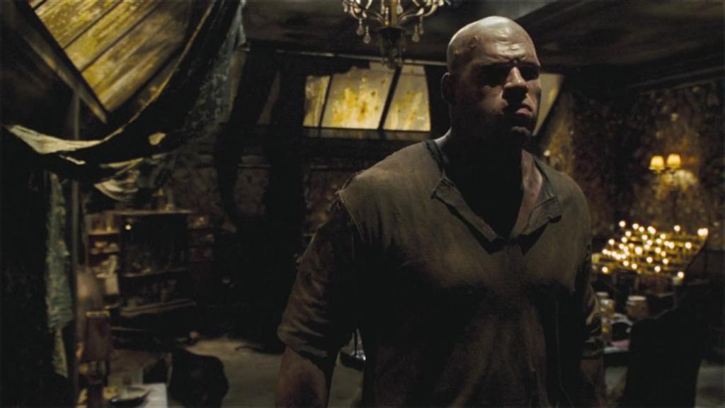 See.No.Evil.2006.720p.BluRay.x264.YIFY.mp4_003933721.png.jpg