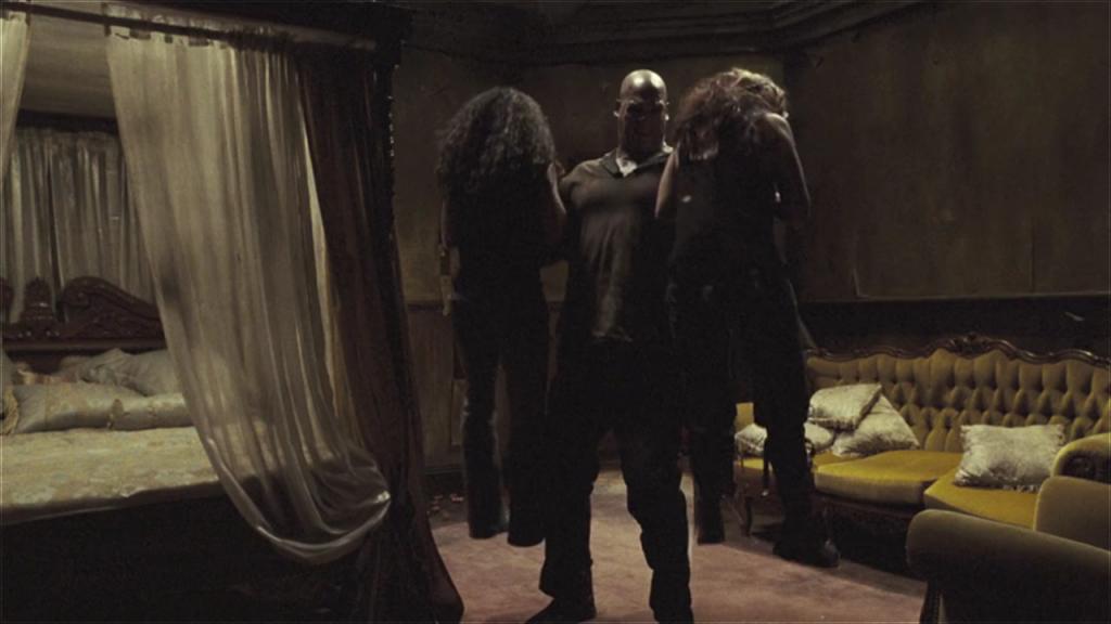 See.No.Evil.2006.720p.BluRay.x264.YIFY.mp4_004419581.png.jpg