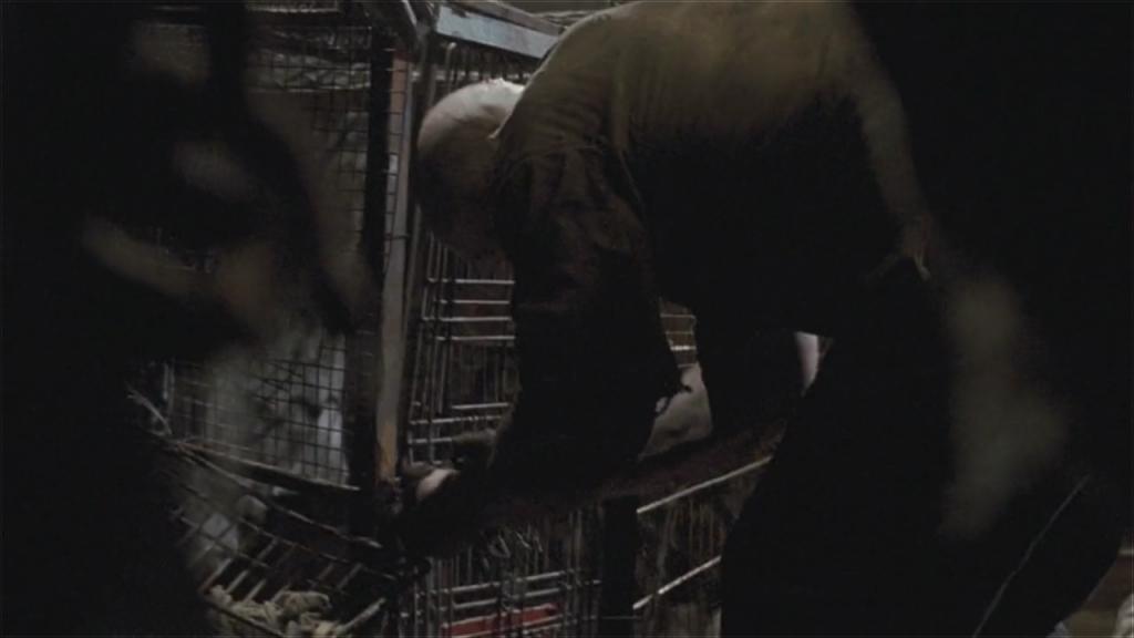 See.No.Evil.2006.720p.BluRay.x264.YIFY.mp4_004253874.png.jpg
