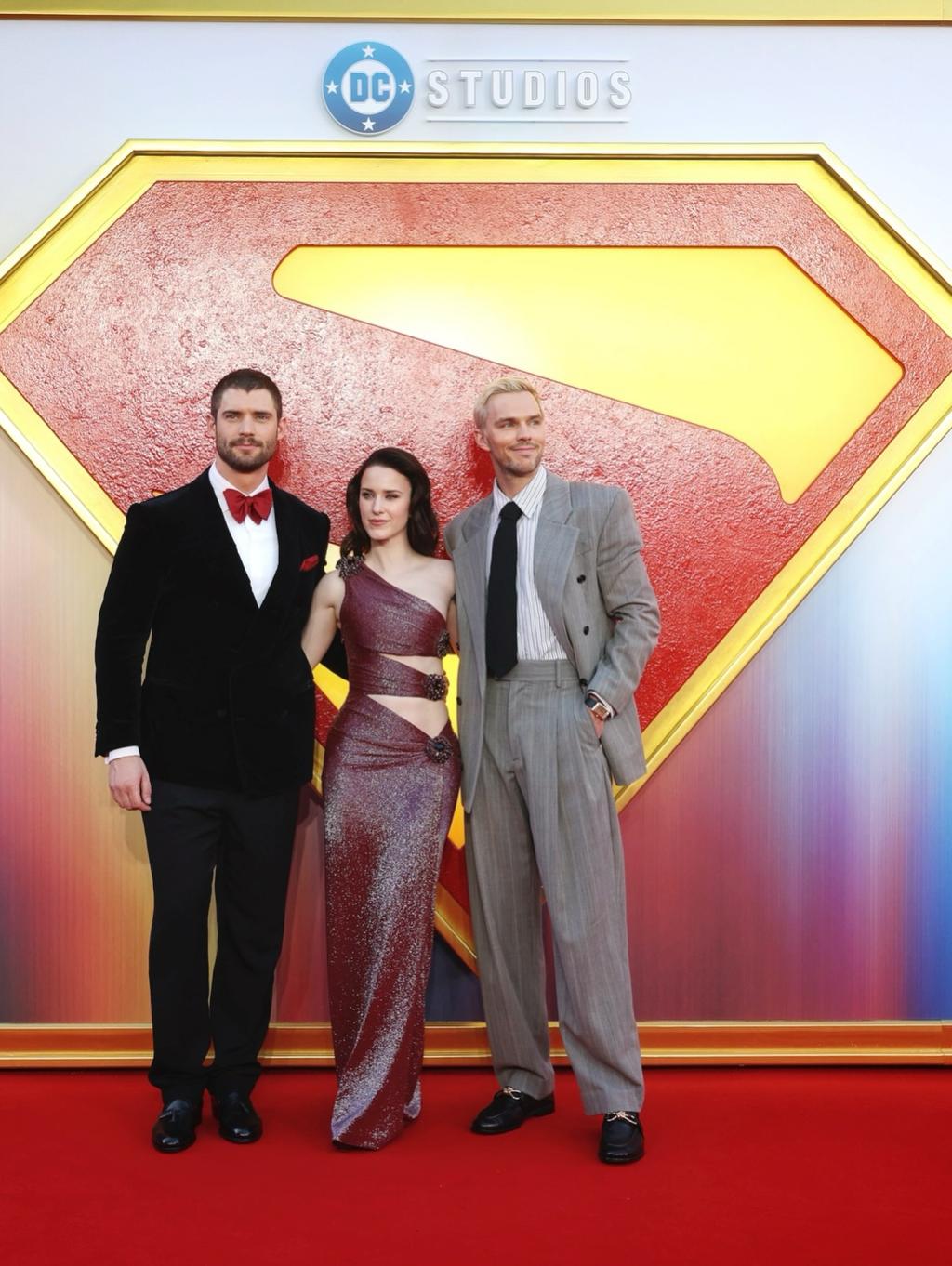 UD_rachelbrosnahan_3670063412492395947_29397959_2025_ 7_ 6_.jpg