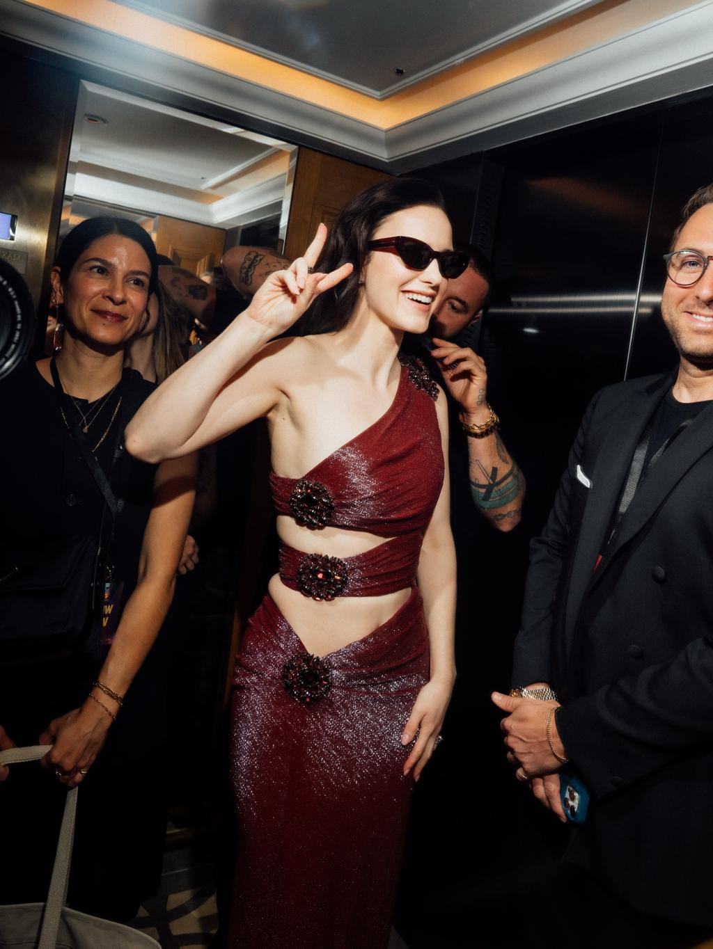 UD_rachelbrosnahan_3670063412501014237_29397959_2025_ 7_ 6_.jpg