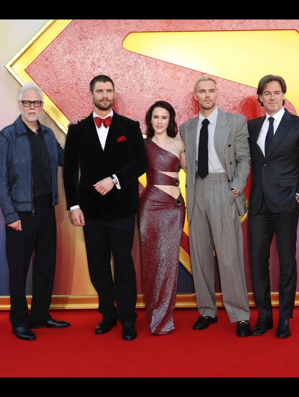 UD_rachelbrosnahan_3670063412492492330_29397959_2025_ 7_ 6_.jpg