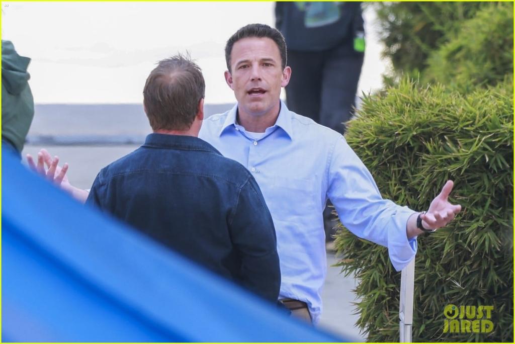 ben-affleck-jon-bernthal-film-the-accountant-2-in-la-05.jpg