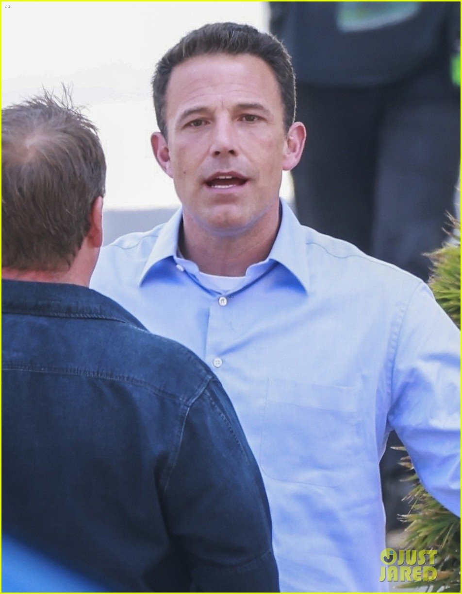 ben-affleck-jon-bernthal-film-the-accountant-2-in-la-02.jpg