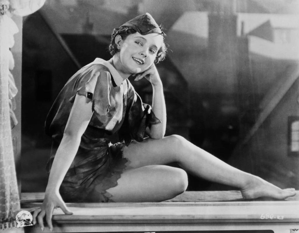 peter-pan-actors-movies-betty-bronson-1924.webp.jpg