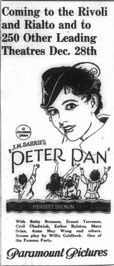 Peter_Pan_(1924)_-_1.jpg