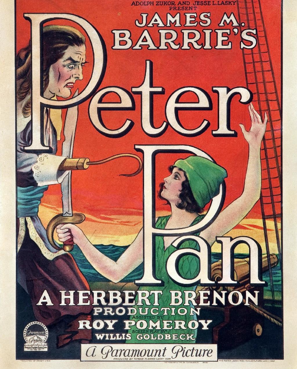 Peter_Pan_1924_poster.jpg