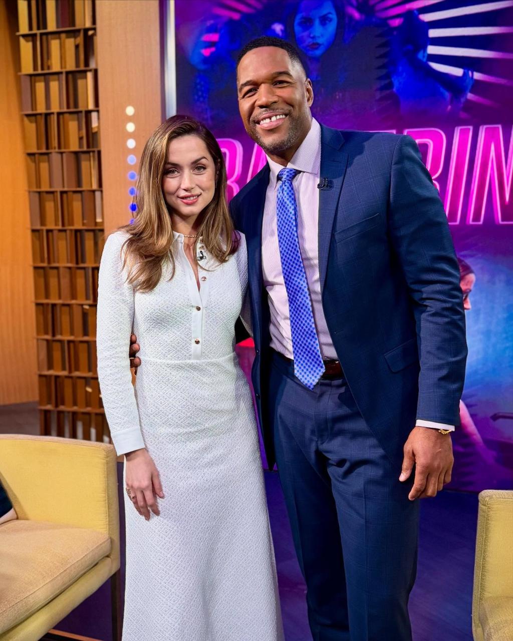 UD_goodmorningamerica_3633050122255476706_5812210_2025_ 5_ 16_.jpg