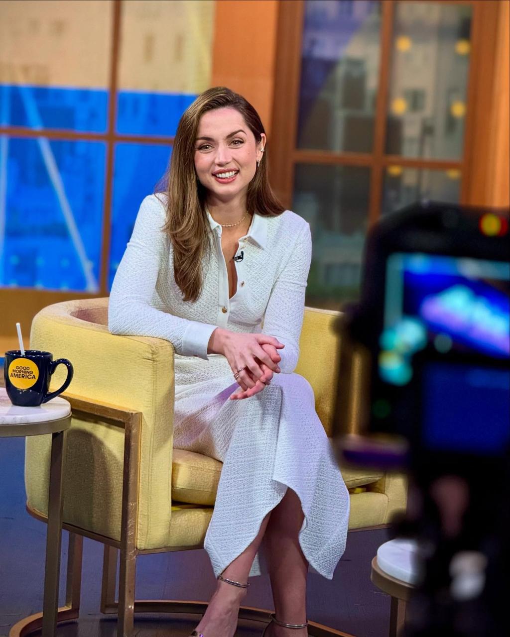 UD_goodmorningamerica_3633050122263800497_5812210_2025_ 5_ 16_.jpg