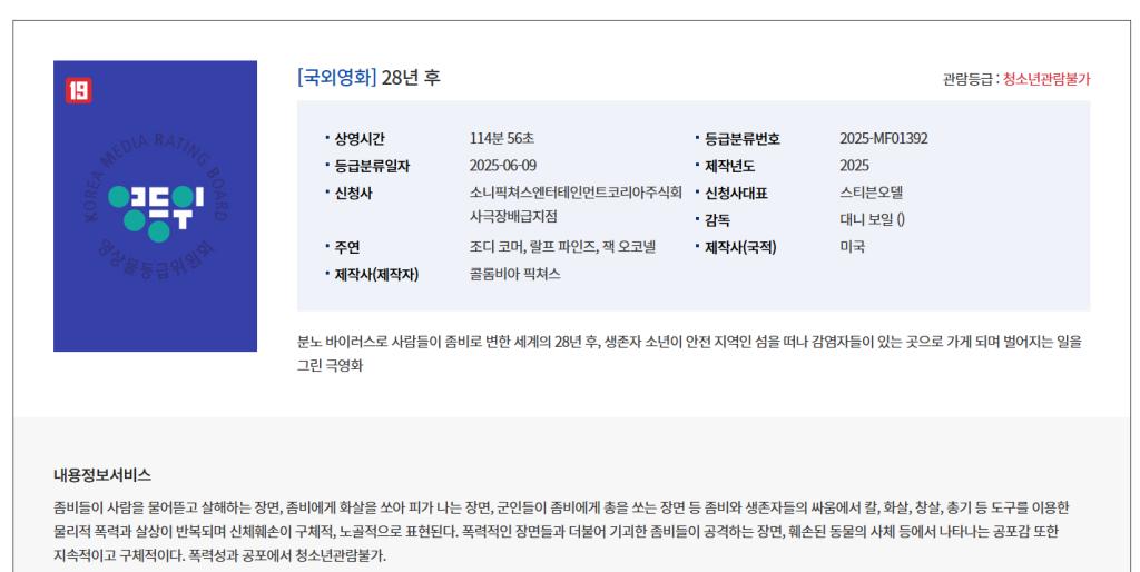 28년 후.png.jpg