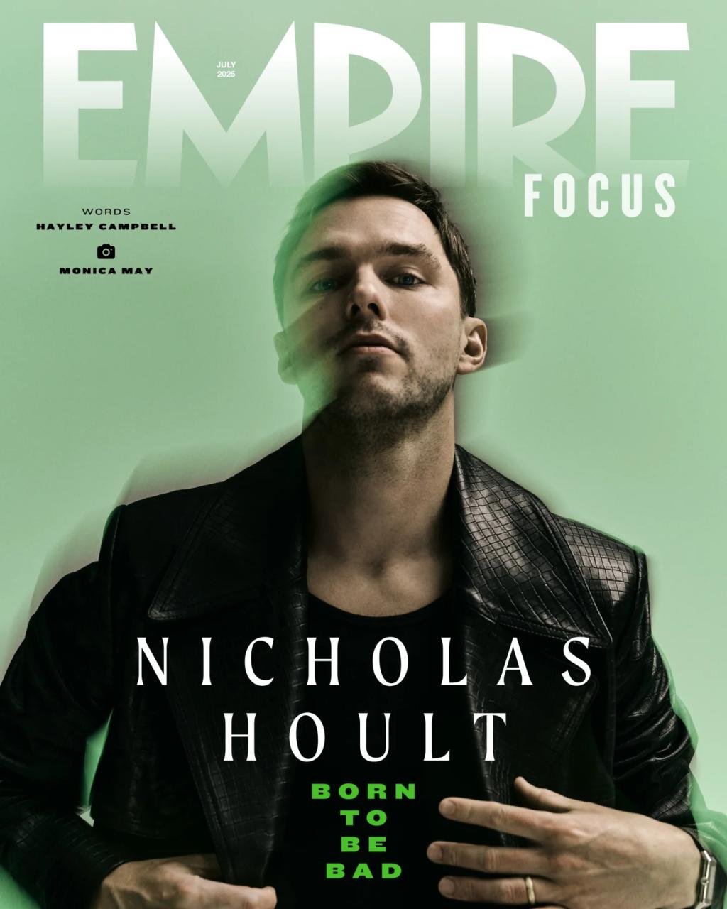 UD_empiremagazine_3658483378489618390_187014079_2025_ 6_ 20_.jpg