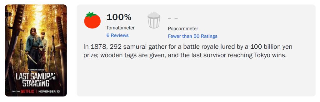 2025-11-13 16,01,08.PNG.jpg