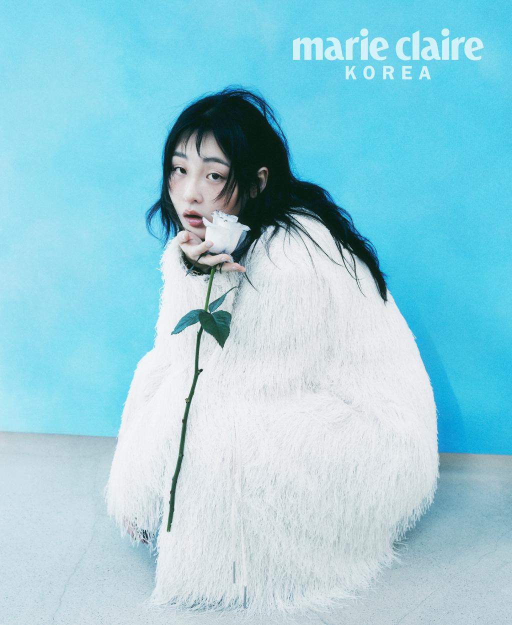 [image] - 9469159.jpg