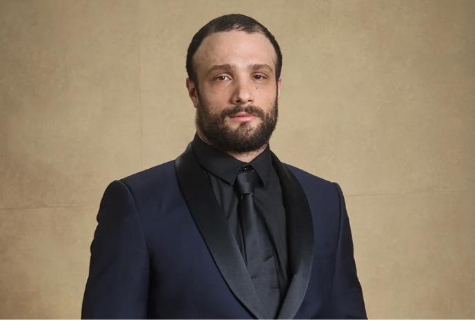 FireShot Capture 1945 - Cosmo Jarvis to Play Joseph Stalin in Biopic ',Young Stalin&#039, - variety.com.png.jpg