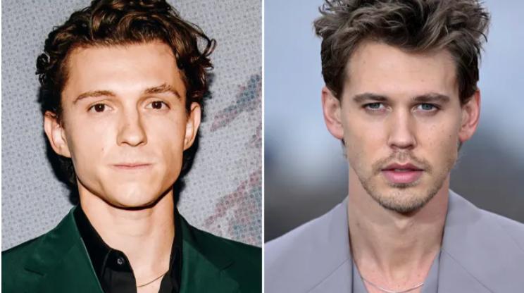 FireShot Capture 915 - Tom Holland And Austin Butler To Star In ',American Speed&#039, Movie_ - deadline.com.png.jpg